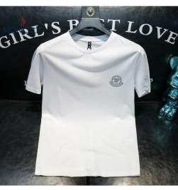 Picture of Moncler T Shirts Short _SKUMonclerM-4XL12yr395751